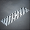 GA THOÁT NƯỚC SÀN NHÀ TẮM- SUS 1060
