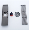 GA THOÁT NƯỚC SÀN NHÀ TẮM- SUS 1060