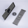 GA THOÁT NƯỚC SÀN NHÀ TẮM- SUS 1060