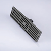 GA THOÁT NƯỚC SÀN NHÀ TẮM- SUS 1060