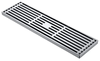 GA THOÁT NƯỚC SÀN NHÀ TẮM- SUS 1060