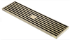 GA THOÁT NƯỚC SÀN NHÀ TẮM- SUS 1060