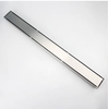 GA THU SÀN DÀI HÌNH CHỮ NHẬT 60CM - SUS1060