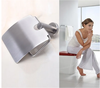Lô giấy vệ sinh 21013-1