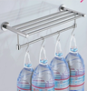 Vắt khăn giàn hai tầng - 21003