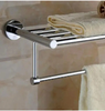Vắt khăn giàn hai tầng - 21003