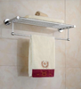 Vắt khăn giàn hai tầng - 21003