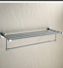 Vắt khăn giàn hai tầng - 21003