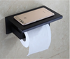 LÔ GIẤY VỆ SINH ĐA NĂNG, CÓ GIÁ ĐỂ ĐIỆN THOẠI - 64013