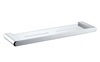 Kệ inox để mỹ phẩm 64005