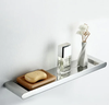 Kệ inox để mỹ phẩm 64005