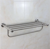 Thanh vắt khăn giàn inox 304 - 75003