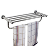 Thanh vắt khăn giàn inox 304 - 75003