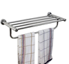 Thanh vắt khăn giàn inox 304 - 75003