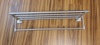 Giàn vắt khăn inox Cleanmax - 53003