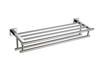 Giàn vắt khăn inox Cleanmax - 53003