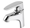 Vòi chậu lavabo nóng lạnh Hàn Quốc ECOFA E-801
