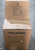 Bồn cầu 1 khối Viglacera V64