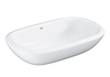 Chậu rửa đặt bàn Grohe 39216000
