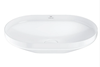 Chậu Rửa Mặt Lavabo Grohe 3996300H AIRIO Đặt Bàn 600x400mm