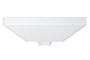 Chậu Rửa Mặt Lavabo Grohe 3995900H AIRIO VESSEL Đặt Bàn 600x400mm