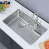 Chậu rửa bát Kluger KH8048FS – S80