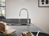 Vòi Bếp Hansgrohe Talis M54 - 72801000