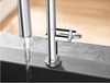 Vòi Bếp Hansgrohe Talis M54 - 72801000