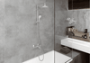 Sen cây nhiệt độ Hansgrohe Vernis Shape 26284007