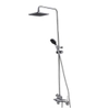 Sen Cây Hàn Quốc HADO SB-2031N
