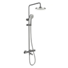 Sen cây tắm JOMOO 26140-533-1B-1 nhiệt độ