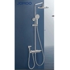Sen cây tắm nóng lạnh JOMOO 36473-463/1B-1