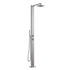 Sen cây tắm tráng bể bơi SW Dauer SWH33