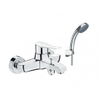 Sen vòi Nóng Lạnh Inax BFV-313S-5C