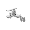Sen Tắm nóng lạnh Daehan DU-4030