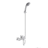 Sen tắm nóng lạnh Viglacera VG511
