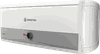 Bình nóng lạnh Ariston Slim3 30R VN ( 30 lít )