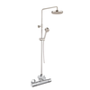 Sen cây American Standard WF-4948