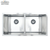 Chậu rửa cao cấp Daeshin SQS-8448