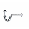 Bộ Thoát và Ống Xả Nước TOTO TVLF405