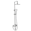 Sen cây tắm JOMOO P36411-484/1B-1 nóng lạnh