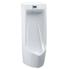 Bồn Tiểu Nam CAESAR UMP0284 Đặt Sàn Tự Tái Tạo