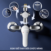 Sen cây nóng lạnh JOMOO 36430-147/1B2-1