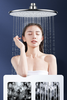 Sen cây nóng lạnh JOMOO 36430-147/1B2-1