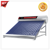 Thái Dương Năng SƠN HÀ Titan 316- 200L