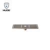 Thoát sàn đồng Huge H-TSD01L