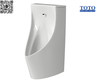 Tiểu nam cảm ứng treo tường J13055-0D/31K-I011