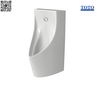 Tiểu nam đặt sàn 13055-0Z/51K-I011