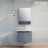 Tủ chậu lavabo JOMOO A2211-126V-I012