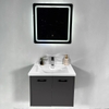 Tủ Lavabo Mowoen Inox MW6810S-60